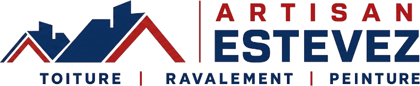 Artisan Estevez, artisan couvreur à Meaux